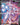 Mewtwo V-UNION [Set of 4]