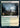 Overgrown Farmland