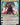 Teferi, Who Slows the Sunset