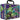 Pokemon Collector Chest (Back to School 2024) 