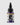 Pro Acryl: Vince Venturella Series - Royal Purple (22ml) 