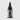 Pro Acryl: Vince Venturella Series - Royal Purple (22ml) 