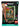 Streets of New Capenna Commander Decks 