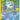 Blastoise