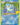 Blastoise