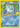 Blastoise