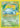 Venusaur