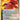 Team Magma's Groudon