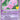 Mew ex