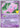 Mew ex