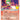 Gardevoir ex (Delta Species)