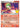 Gardevoir ex (Delta Species)