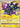Luxray GL LV.X