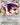 Garchomp C LV.X