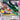 M Rayquaza EX
