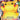Pikachu VMAX - SWSH062