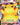 Pikachu VMAX - SWSH062
