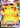 Pikachu VMAX - SWSH062