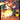 Lance's Charizard V - SWSH133