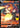 Lance's Charizard V - SWSH133