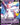 Dark Sylveon V - SWSH134