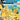 Pikachu V-Union - SWSH139