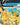 Pikachu V-Union - SWSH139