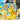 Pikachu V-Union - SWSH140