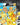 Pikachu V-Union - SWSH140