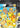 Pikachu V-Union - SWSH140