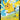 Pikachu V - SWSH143
