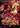 Blasphemous Act (322)