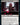 Voldaren Bloodcaster