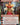 Chandra, Dressed to Kill (Borderless)