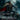 Dracula, Blood Immortal - Falkenrath Forebear