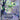 Celebi V (Alternate Full Art)