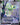 Celebi V (Alternate Full Art)