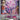 Genesect V (Alternate Full Art)