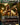 Dr. John Seward - Torens, Fist of the Angels