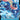 Greninja V