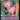 Mew V