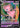 Mew V
