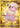Flaaffy (Secret)