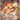 Flareon V - SWSH179