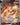 Flareon V - SWSH179