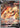 Flareon V - SWSH179
