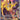 Jolteon V - SWSH183