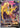 Jolteon V - SWSH183