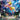 Jolteon VMAX - SWSH184