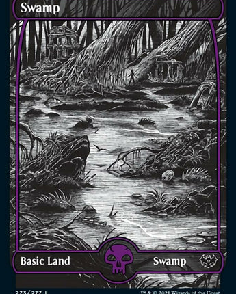 Swamp (273)
